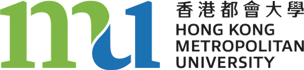 Hong Kong Metropolitan University